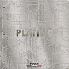 Коллекция: Platino