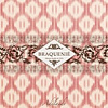 Коллекция: Braquenie