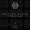 Коллекция: Philipp Plein 2