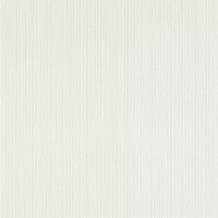 Обои Harlequin Textured Walls 112121