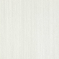 Обои Harlequin Textured Walls 112121