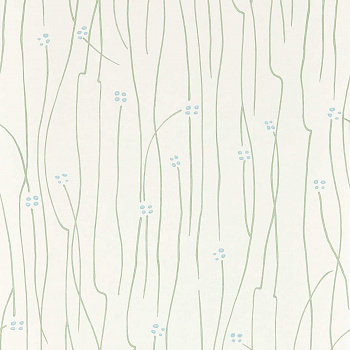 Обои Kasuri | 113215