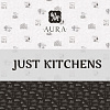Коллекция: Just Kitchens