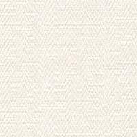 Обои Marburg Loft Superior 59602