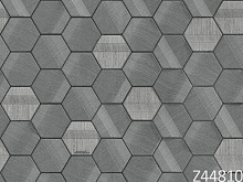 Обои Zambaiti Lamborghini Z44810