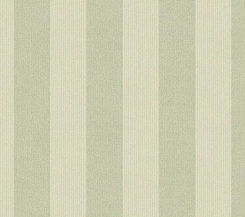 Обои Дамаск | DK10 005