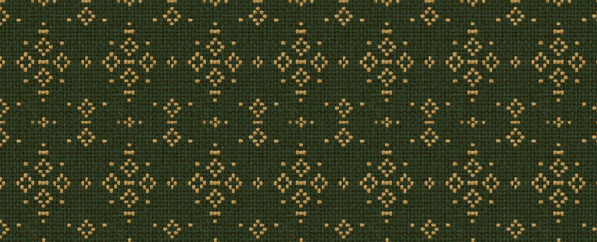 Обои Sarape | C00013