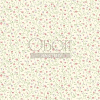 Обои Aura Little England 3 PP35538