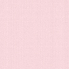 Обои Pippo | 463-3