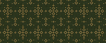 Обои Sarape | C00013