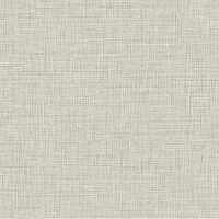 Обои KT-Exclusive Texture Gallery BV30217