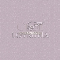 Обои Loymina Classic 2 V8 221