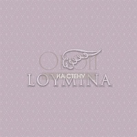 Обои Loymina Classic 2 