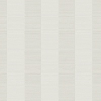 Обои Etten Aura 2011308