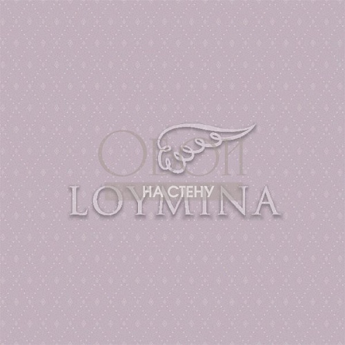 Обои Loymina Classic 2 V8 221 фото
