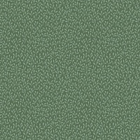 Обои Midbec Havsblick 39018
