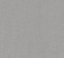 Обои Marburg Natural Opulence 33220