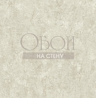 Обои KT-Exclusive Swatch