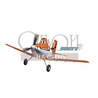 Обои YORK Disney vol.2 RMK2289GM