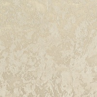 Обои Sirpi Italian Silk 7 21762