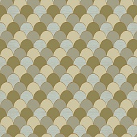 Обои Jannelli&Volpi M.C.Escher 23111