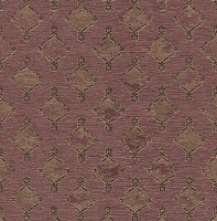 Обои Epoca Seta di Mare SM1378