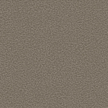 Обои Murella 100 | Z16728