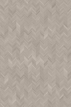 Обои Pure Wood | ARW055