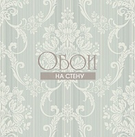 Обои KT-Exclusive Champagne Damasks ad50304