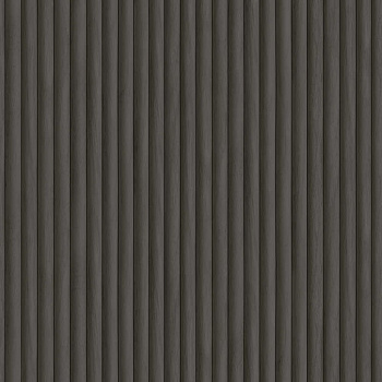 Обои Journey to the East | 91862