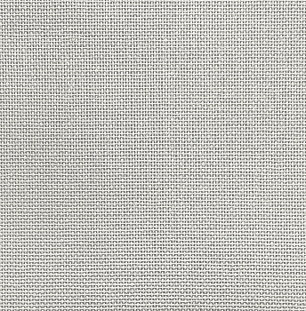 Обои Carl Robinson 20 | CL50052