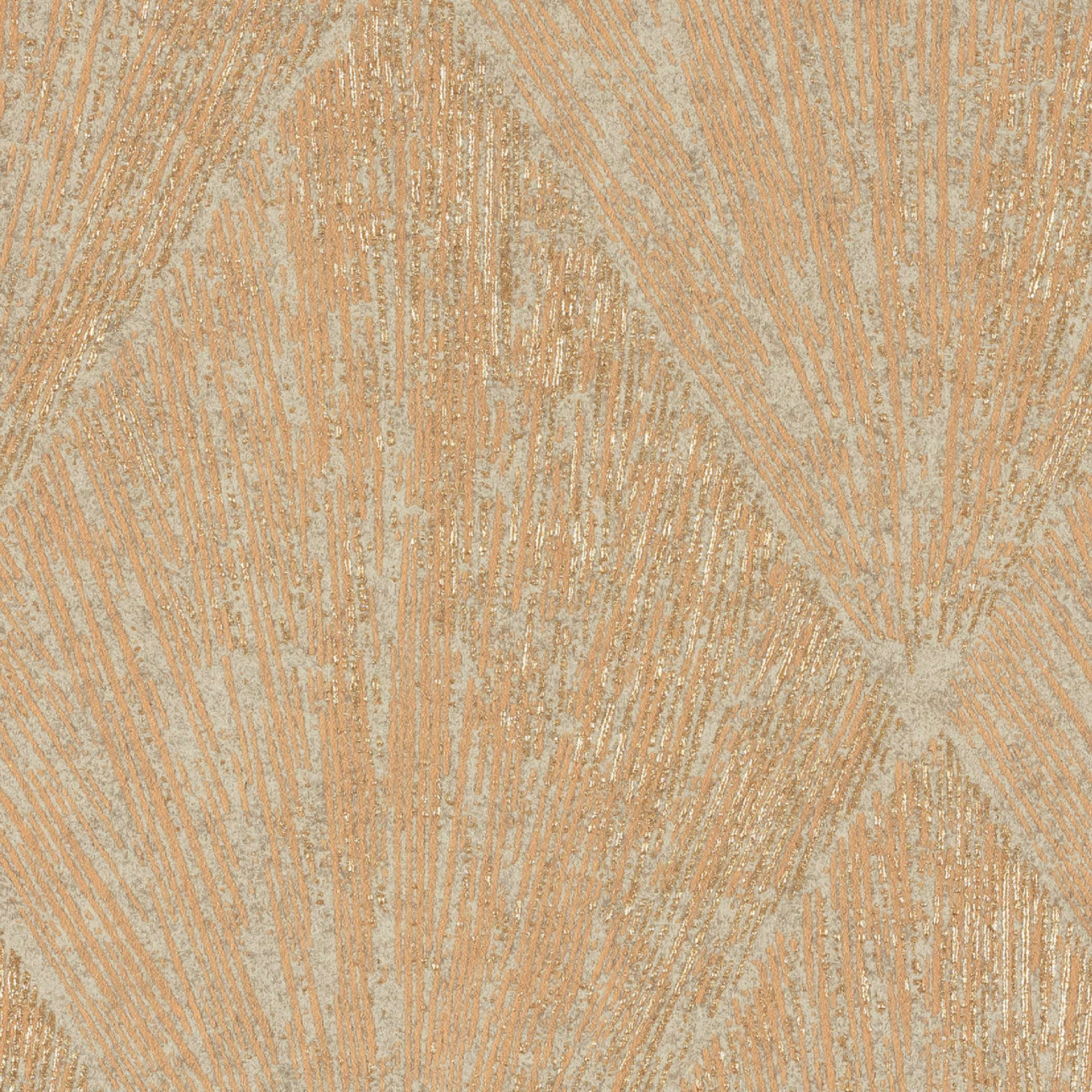 Обои Grand Hôtel | TP 337 06