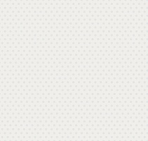 Обои Milassa Amsterdam DM6 001
