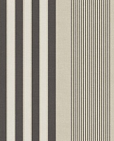 Обои Eijffinger Stripes + 377100