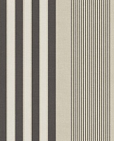 Обои Eijffinger Stripes + 