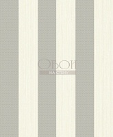 Обои Architector Sicilia 25421