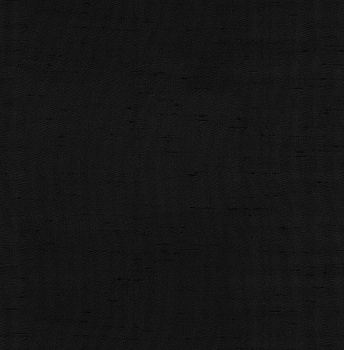 Обои Silk | ARF0013