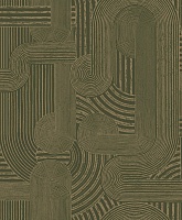Обои Holden Decor Khalili 65953
