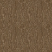 Обои Trendsetter Renzo RE4704