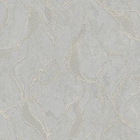 Обои Zambaiti Murella Splendor M69912