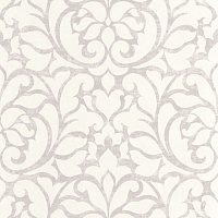 Обои Casadeco Vienne 87349126