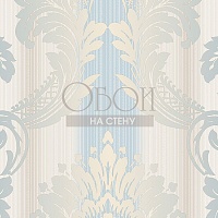 Обои Aura Silk Collection 3 CS35606