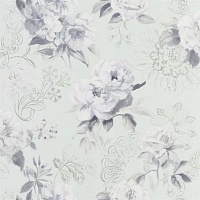 Обои Designers Guild Mandora pdg1051-04