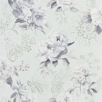 Обои Designers Guild Mandora 