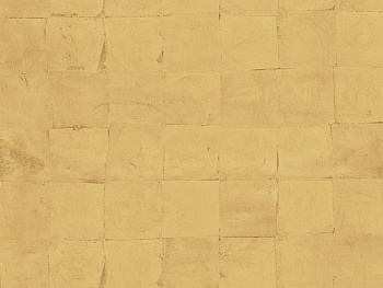 Обои Light At Night | lan241