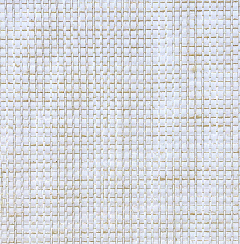 Обои Kami | alp006