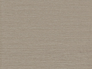 Обои Kim Mupangilai | Kim32