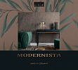 Коллекция: Modernista
