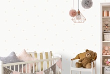 Обои Holden Decor  Make Believe 