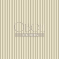 Обои Aura Stripes&Damasks SD36131